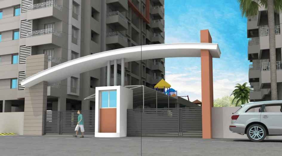 Palaash-Oak-Prime-Grand-Entrance