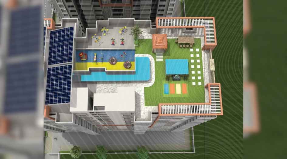 Palaash-Oak-Prime-Rooftop-Amenities