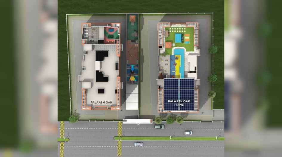 Palaash-Oak-Prime-Terrace-View